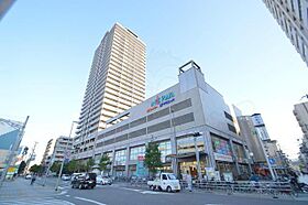 ダイドーメゾン苦楽園  ｜ 兵庫県西宮市北名次町1番8号（賃貸マンション1R・3階・18.00㎡） その12