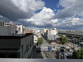 ブランシエスタ西宮(旧:ルフォンブランシェ西宮)  ｜ 兵庫県西宮市本町（賃貸マンション2LDK・6階・53.70㎡） その20