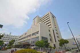 エスぺランサ  ｜ 兵庫県西宮市上大市２丁目14番6号（賃貸アパート1R・2階・20.25㎡） その27