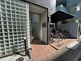 ロイヤルメゾン西宮北口.VIII  ｜ 兵庫県西宮市甲風園３丁目14番8号（賃貸マンション1R・4階・17.08㎡） その18