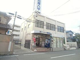 アイビーコートII  ｜ 兵庫県西宮市門前町2番31号（賃貸マンション1K・3階・19.02㎡） その30