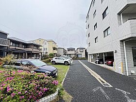 クリスタル  ｜ 兵庫県西宮市高木東町15番13号（賃貸マンション3LDK・5階・75.44㎡） その20