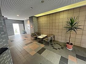 白鷹夙川マンション  ｜ 兵庫県西宮市松下町6番24号（賃貸マンション2LDK・4階・68.85㎡） その29