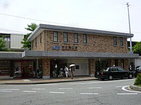 ポポラーレ  ｜ 兵庫県西宮市下大市東町18番13号（賃貸アパート1K・2階・26.24㎡） その12