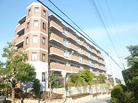 ルネ苦楽園  ｜ 兵庫県西宮市甑岩町4番10号（賃貸マンション2SLDK・3階・72.02㎡） その1