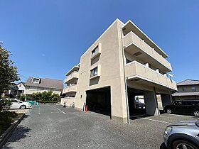 ＣＡＳＯＮＡ  ｜ 兵庫県西宮市下大市東町28番7号（賃貸マンション1K・3階・21.87㎡） その20