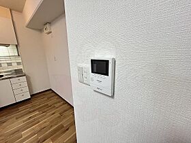 TONY’S FLAT 103 ｜ 兵庫県西宮市甲子園口３丁目13番20号（賃貸マンション1LDK・1階・36.85㎡） その17