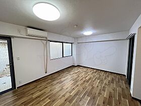 TONY’S FLAT 103 ｜ 兵庫県西宮市甲子園口３丁目13番20号（賃貸マンション1LDK・1階・36.85㎡） その14