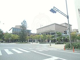 友ハイツ  ｜ 兵庫県西宮市中島町3番21号（賃貸アパート1DK・2階・30.00㎡） その19