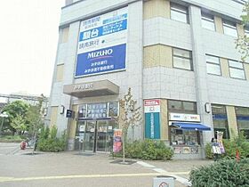 ハイツ坂口  ｜ 兵庫県西宮市甲風園３丁目14番6号（賃貸マンション1K・3階・20.44㎡） その27