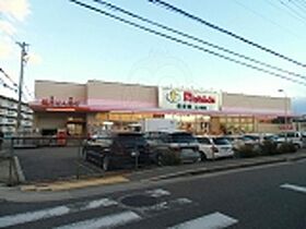 プチフローラ  ｜ 兵庫県西宮市上ケ原三番町3番8号（賃貸アパート1LDK・2階・44.97㎡） その28