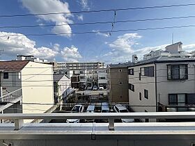 ベルガーデン  ｜ 兵庫県西宮市小松南町３丁目（賃貸マンション1K・3階・17.34㎡） その19