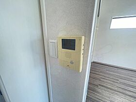 ドルチェヴィータ西宮  ｜ 兵庫県西宮市中須佐町3番31号（賃貸マンション1K・1階・25.14㎡） その17