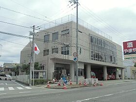 アリスト北昭和  ｜ 兵庫県西宮市北昭和町13番11号（賃貸マンション1K・1階・18.00㎡） その28