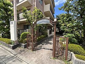 アヴェニール  ｜ 兵庫県西宮市下大市西町6番38号（賃貸マンション3LDK・4階・70.00㎡） その19