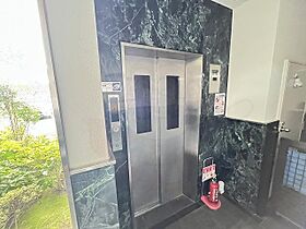 エスポワール西宮  ｜ 兵庫県西宮市青木町8番26号（賃貸マンション1K・3階・22.40㎡） その29