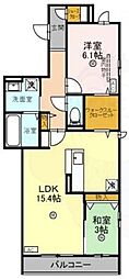 トリシア上甲子園