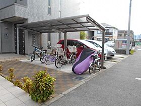 エフティー西宮北口Ａ棟  ｜ 兵庫県西宮市伏原町2番40号（賃貸マンション3LDK・3階・68.00㎡） その27