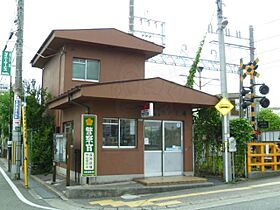 Wagaya門戸厄神  ｜ 兵庫県西宮市下大市東町35番3号（賃貸マンション1K・2階・18.36㎡） その28