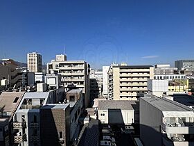 アリビオ西宮  ｜ 兵庫県西宮市馬場町1番28号（賃貸マンション1LDK・7階・35.02㎡） その18