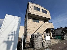 兵庫県西宮市大島町（賃貸一戸建4SLDK・1階・157.98㎡） その3