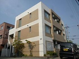 ロイヤルメゾン西宮北口7  ｜ 兵庫県西宮市薬師町3番62号（賃貸マンション1DK・2階・34.92㎡） その1