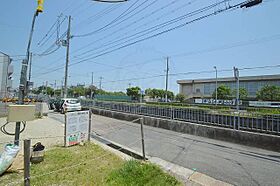 Luca春風  ｜ 兵庫県西宮市甲子園春風町（賃貸アパート1LDK・2階・30.15㎡） その8