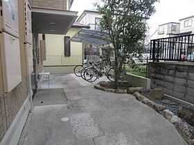 パインウエスト夙川  ｜ 兵庫県西宮市屋敷町（賃貸アパート1K・2階・31.71㎡） その4