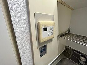 インターフェルティR2甲子園  ｜ 兵庫県西宮市甲子園口５丁目（賃貸マンション1R・7階・20.58㎡） その22