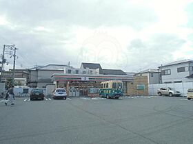 ベル・セゾン  ｜ 兵庫県西宮市六軒町1番42号（賃貸マンション2LDK・1階・43.00㎡） その28