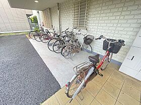 モンセラート  ｜ 兵庫県西宮市小松西町１丁目4番21号（賃貸マンション1LDK・3階・44.00㎡） その29