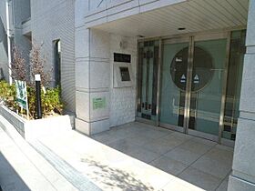 VILLA.しらゆき  ｜ 兵庫県西宮市小松南町１丁目14番24号（賃貸マンション1LDK・4階・35.53㎡） その20