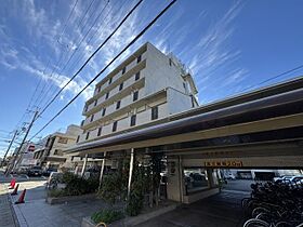 ルモンド西宮  ｜ 兵庫県西宮市平木町3番21号（賃貸マンション1K・3階・18.90㎡） その1