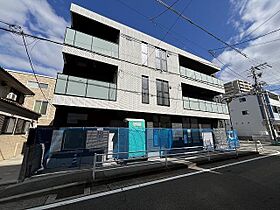 Urban　sunny court西宮北口  ｜ 兵庫県西宮市北昭和町（賃貸マンション2LDK・2階・55.21㎡） その3