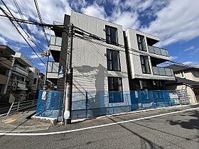 Urban　sunny court西宮北口  ｜ 兵庫県西宮市北昭和町（賃貸マンション1LDK・2階・42.79㎡） その4