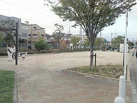 ラビットビル  ｜ 兵庫県西宮市中前田町1番27号（賃貸マンション1R・5階・26.12㎡） その26