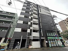 Grandi京都  ｜ 兵庫県西宮市戸田町（賃貸マンション1K・4階・29.67㎡） その3