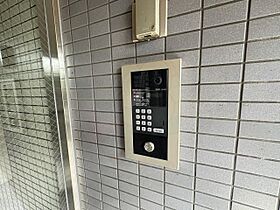 セレーノ門戸  ｜ 兵庫県西宮市門戸荘18番70号（賃貸マンション2K・4階・24.09㎡） その4