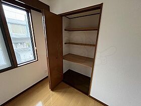 ベルフォーレ甲東  ｜ 兵庫県西宮市松籟荘2番38号（賃貸マンション3LDK・3階・76.23㎡） その16