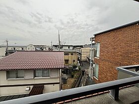 ベルフォーレ甲東  ｜ 兵庫県西宮市松籟荘2番38号（賃貸マンション3LDK・3階・76.23㎡） その21