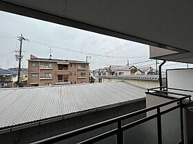 シューコネクション  ｜ 兵庫県西宮市荒木町13番3号（賃貸マンション1LDK・2階・46.60㎡） その18