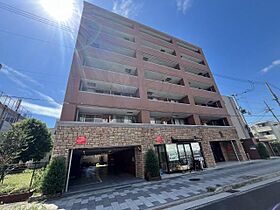 プレジオ西宮  ｜ 兵庫県西宮市宮前町（賃貸マンション1LDK・3階・40.48㎡） その3