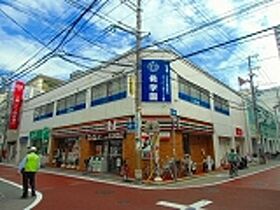 ディーシモンズ  ｜ 兵庫県西宮市北昭和町1番10号（賃貸マンション1R・3階・21.03㎡） その24