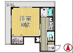 コピアルーチェ
