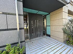 西宮アネックス  ｜ 兵庫県西宮市津門西口町1番3号（賃貸マンション1LDK・4階・37.03㎡） その18