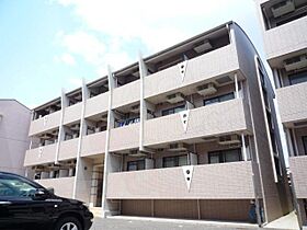 エトール6  ｜ 兵庫県西宮市櫨塚町5番29号（賃貸マンション1R・1階・21.00㎡） その1