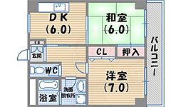 リーベスト広田
