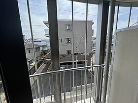 THE　CITY　鳴尾  ｜ 兵庫県西宮市上鳴尾町16番14号（賃貸マンション1K・3階・18.00㎡） その19