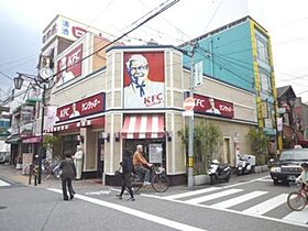 レアグランツ甲子園口北町  ｜ 兵庫県西宮市甲子園口北町27番16号（賃貸マンション1K・3階・27.00㎡） その30