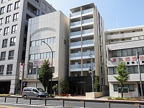 アールワイ西宮  ｜ 兵庫県西宮市六湛寺町9番12号（賃貸マンション1LDK・8階・34.84㎡） その3